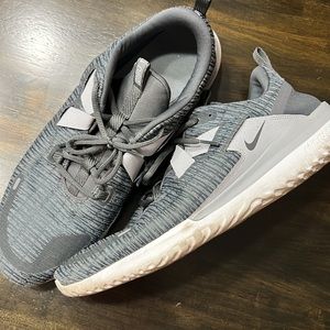 Men’s Nike Tennis Shoes